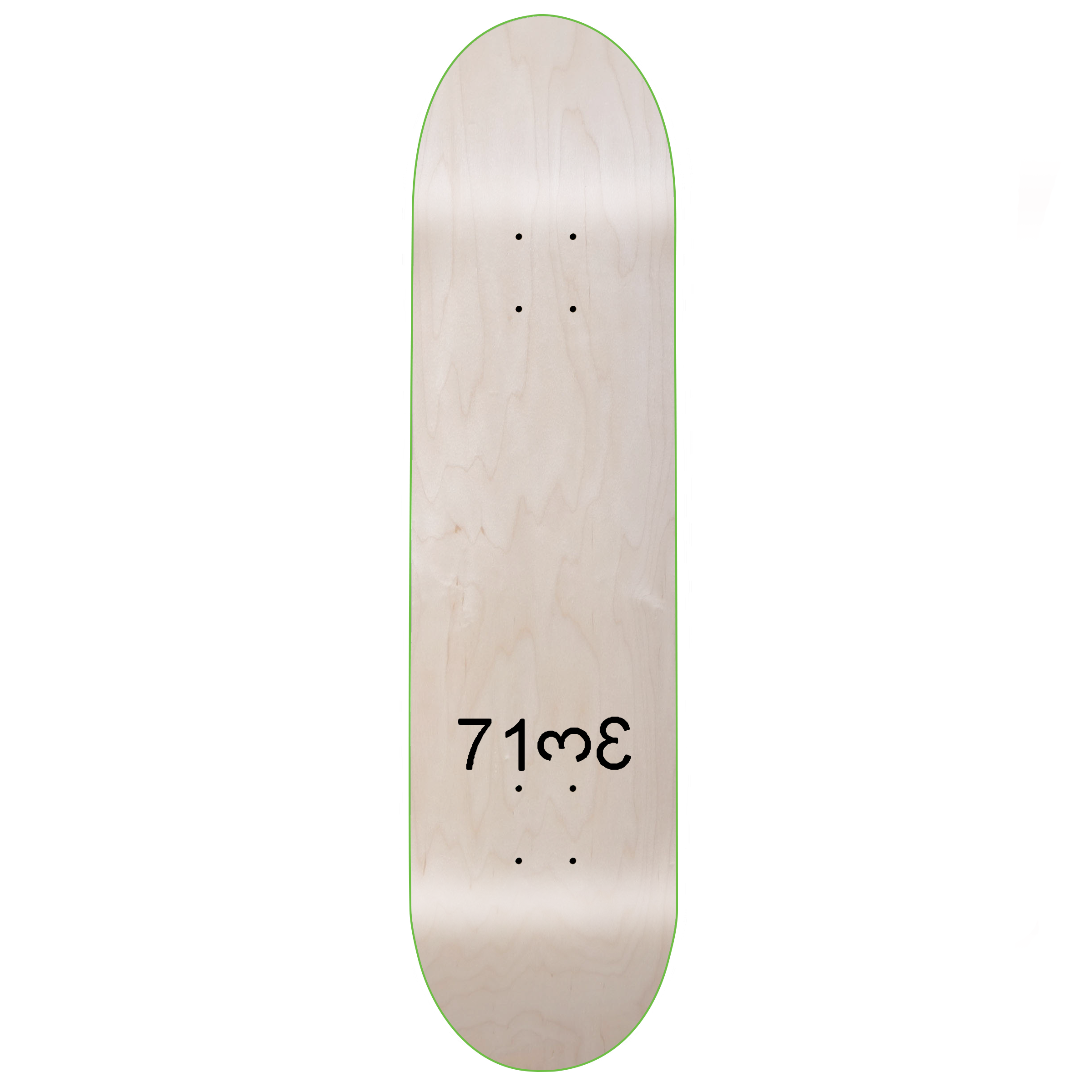 ISLE SKATEBOARDS アイル ARNOLD 8..25” 164012802_o1.jpg?